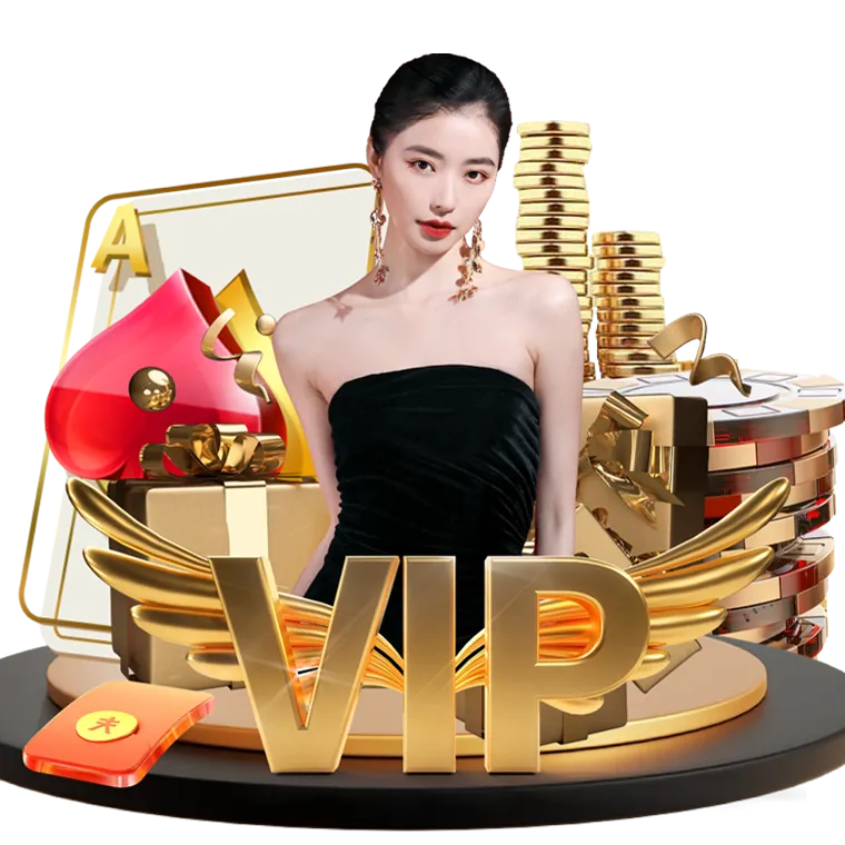 Smooth Experience Icon